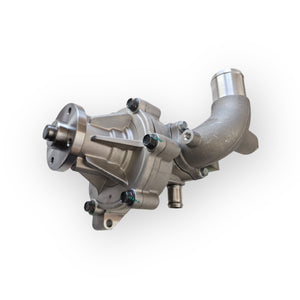 Water Pump for Bobcat 7480375