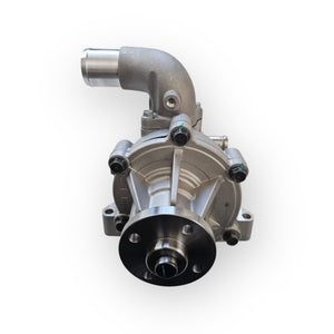 Water Pump for Bobcat 7480375