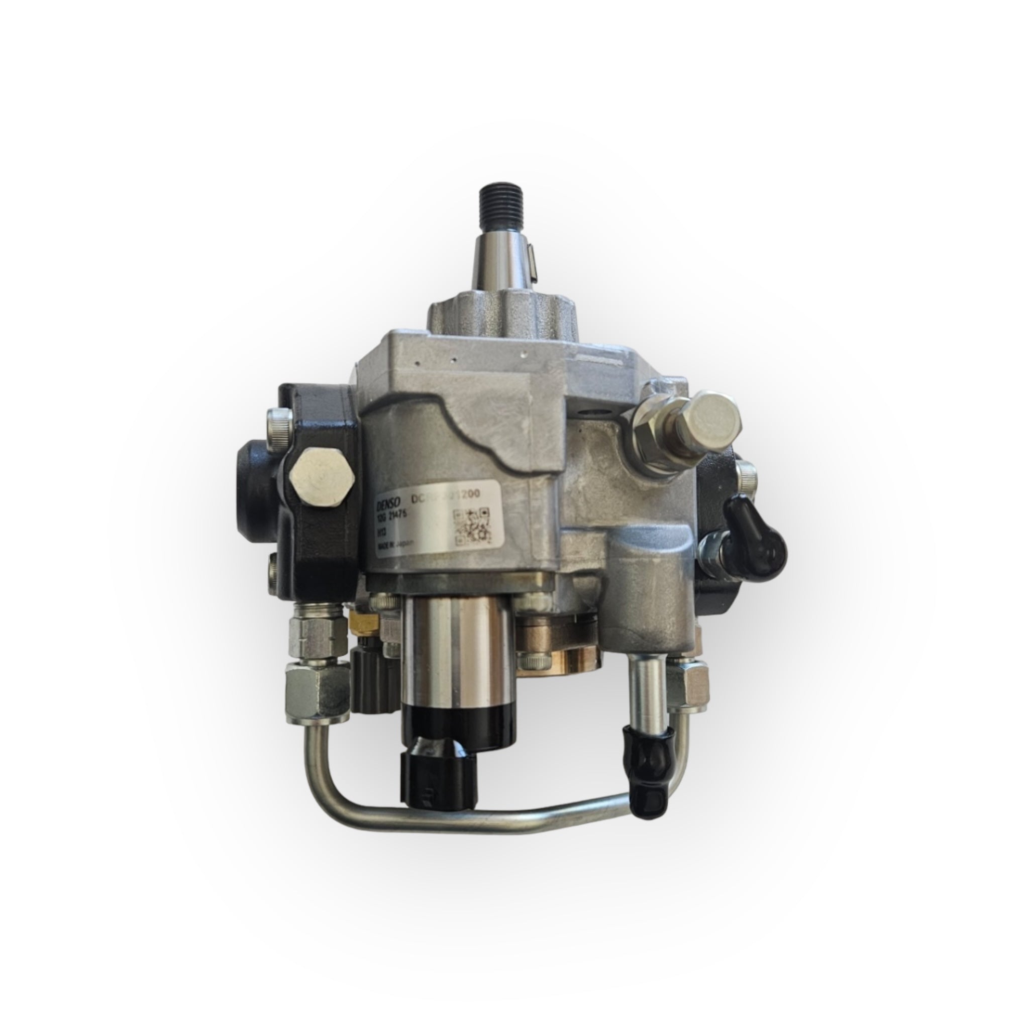 すもも　10kg NEW SUMITOMO CNHX-6120-8T-6 CYCLO DRIVE RATIO: 6 INPUT: 2.0