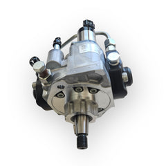 87560086 | Fuel Pump for Case with Isuzu Engine | 8973815556
