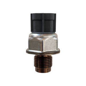 95PP3-2 Sensata Fuel Rail Pressure Sensor VOE120 — front view