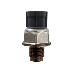 95PP3-2 | Sensata Fuel Rail Sensor | VOE120