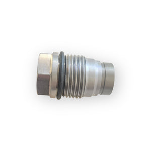 Pressure Relief Valve