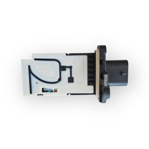 7230439 Air Flow Sensor