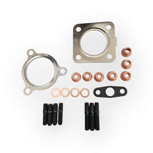 7249615 Bobcat Gasket Kit
