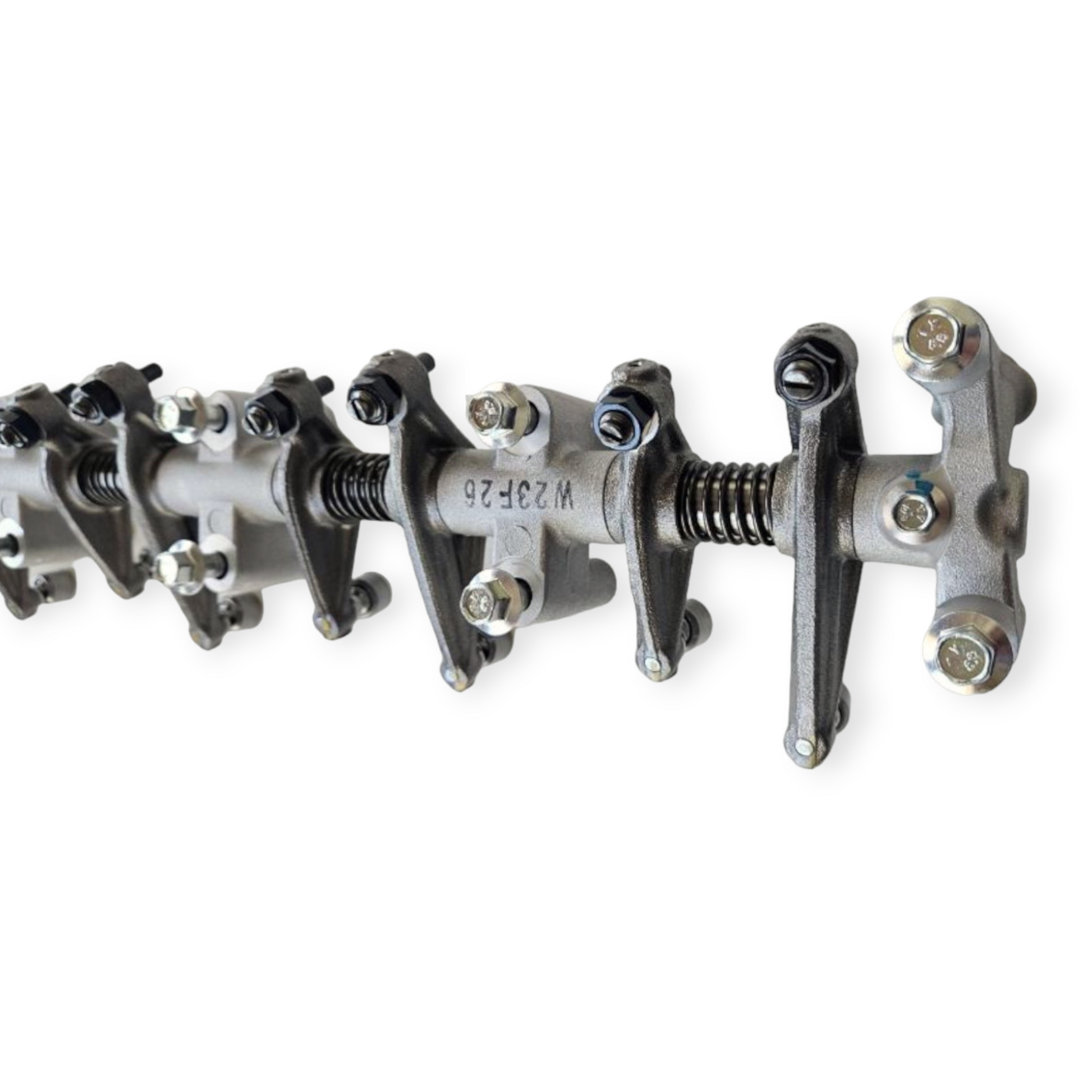 D34 Rocker Arm Assembly for Bobcat Doosan