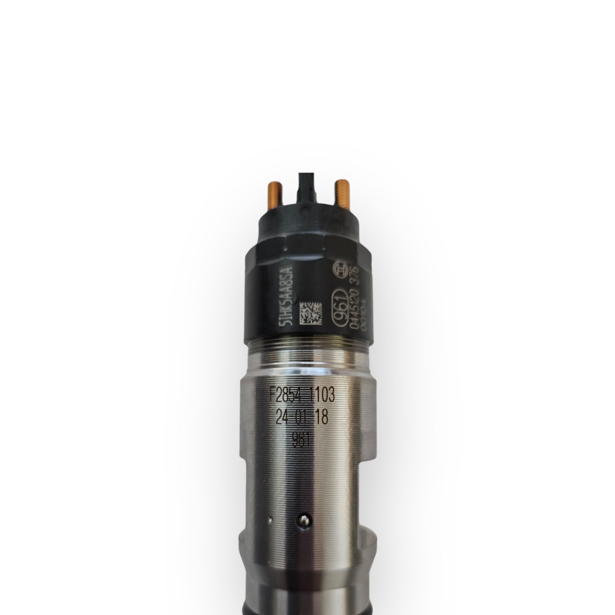 Ｄ３４００ 400903-00104 | Fuel Injectors for Doosan DL06P Engine