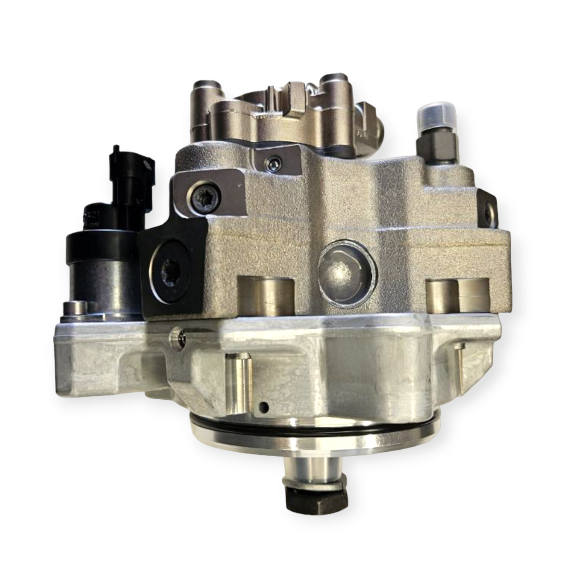 Bosch Fuel Pump for Doosan Daewoo Excavator Machines