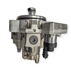 Bosch Fuel Pump for Doosan Daewoo Excavator Machines