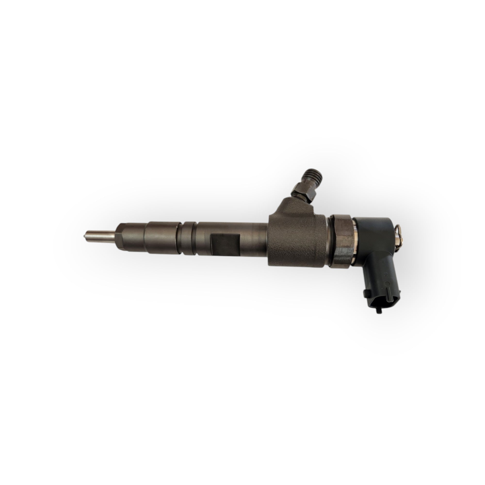 1J801-53052 | Kubota Fuel Injector for V2403 Engine