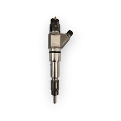 5801906153 | Inyector de combustible para New Holland
