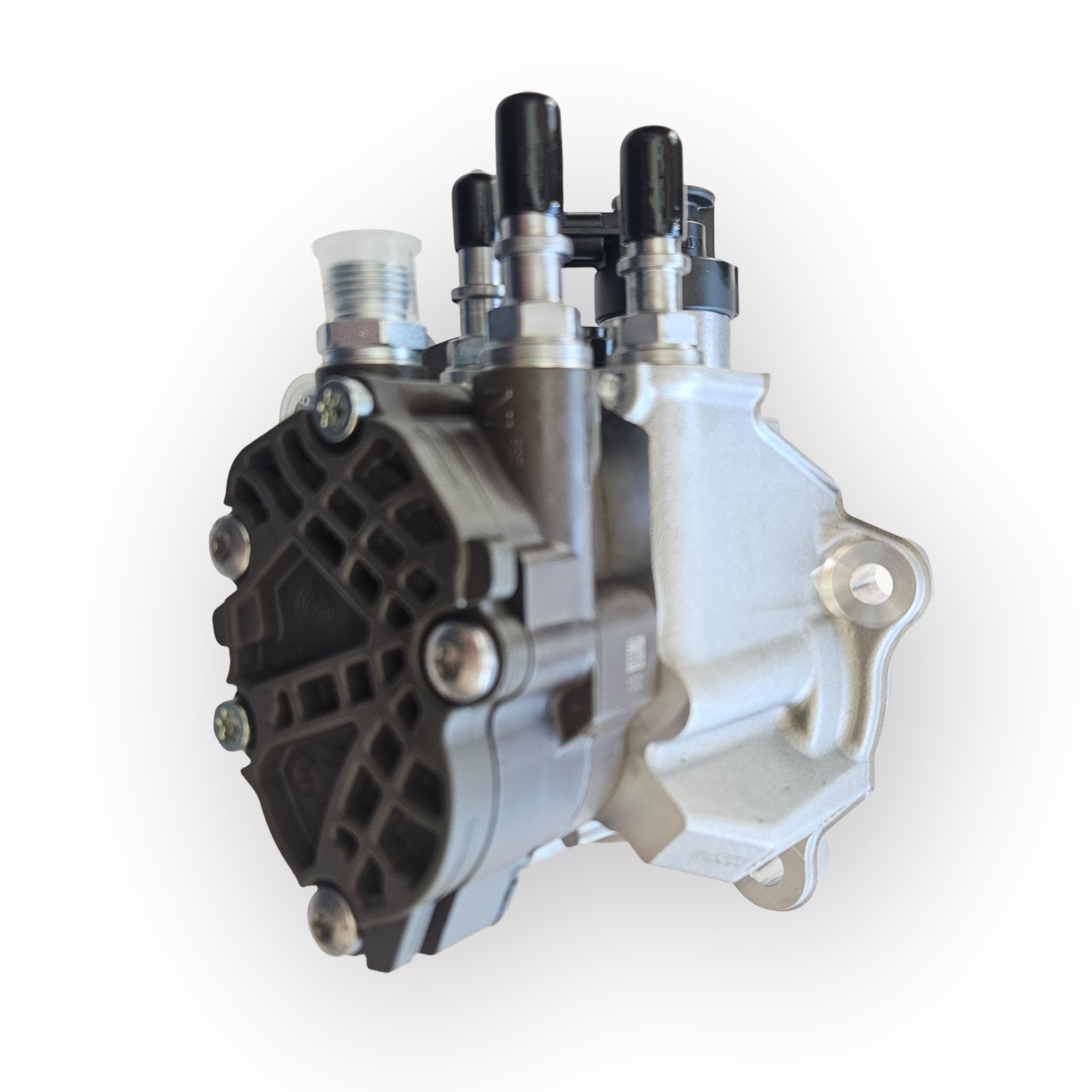 5801470100 | CP4 Fuel Pump for Case New Holland
