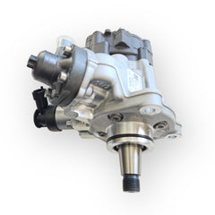 5801470100 | Bomba de combustible CP4 para Case New Holland