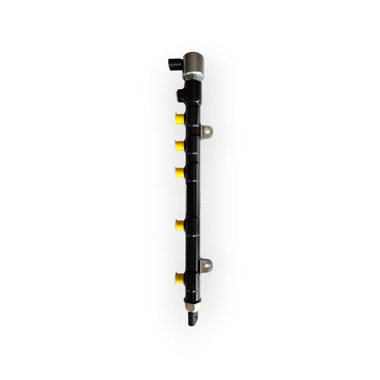 Common Rail for JCB Ecomax 4.4L