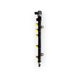 Common Rail for JCB Ecomax 4.4L