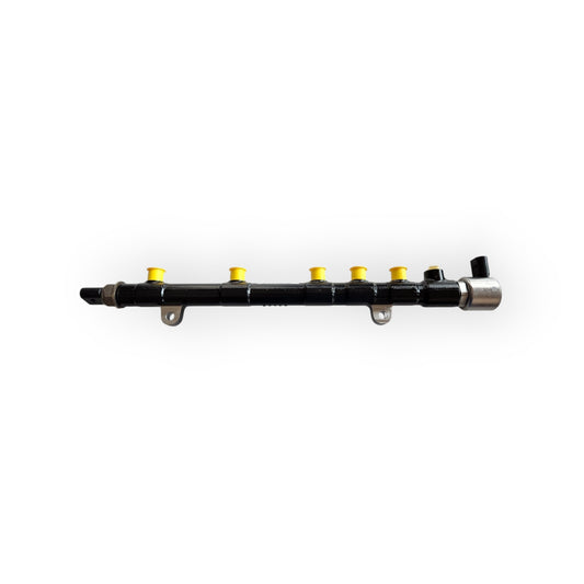 Common Rail for JCB Ecomax 4.4L 4.8L