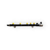 Common Rail for JCB Ecomax 4.4L 4.8L