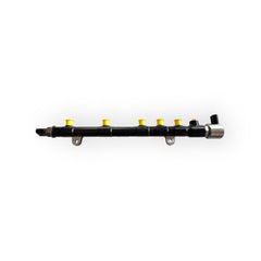 320/06872 | Common Rail for JCB Ecomax 4.4L 4.8L