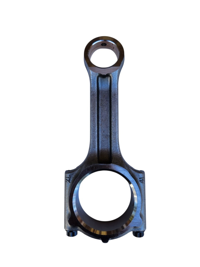 New Bobcat DM03 (D34 Gen 2) Engine Connecting Rod A – Part 7413155 – OEM Replacement