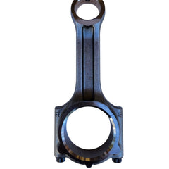 7413155 | Biela A compatible con motor Bobcat DM03 | Repuesto nuevo