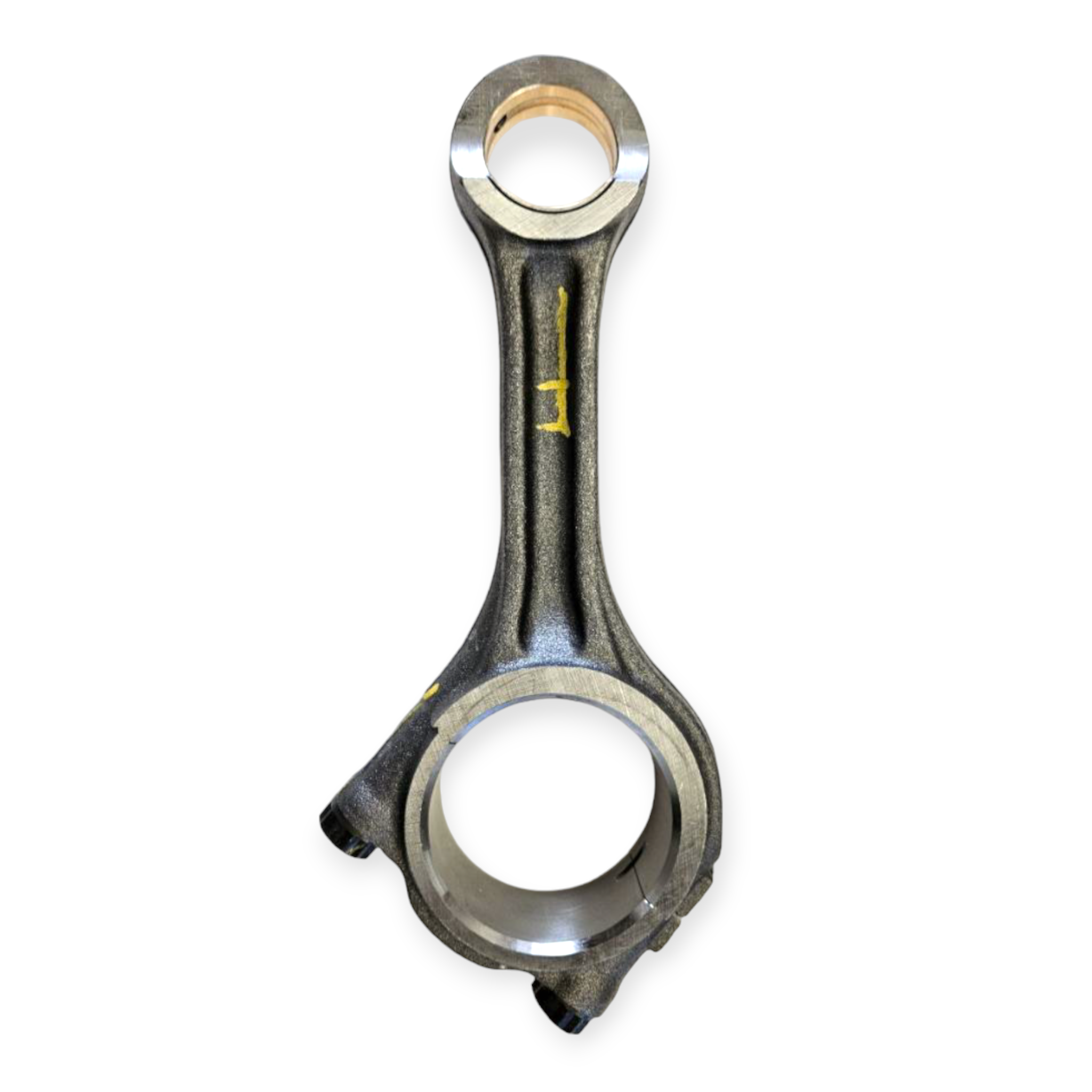 ANPAN　4/6 65.02401-6035 Connecting Rod with Bearing Doosan DL06P Engine