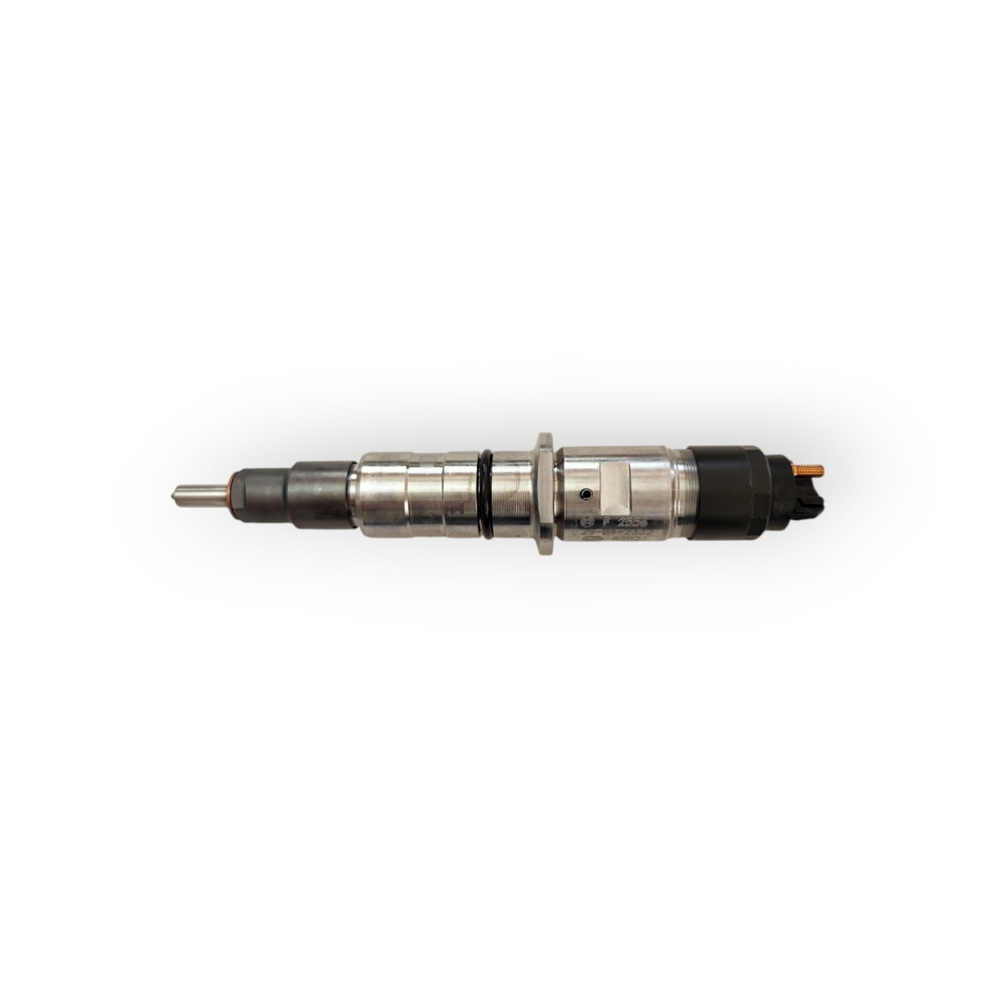 むん 5268436 | Fuel Injector for Cummins 8.9L