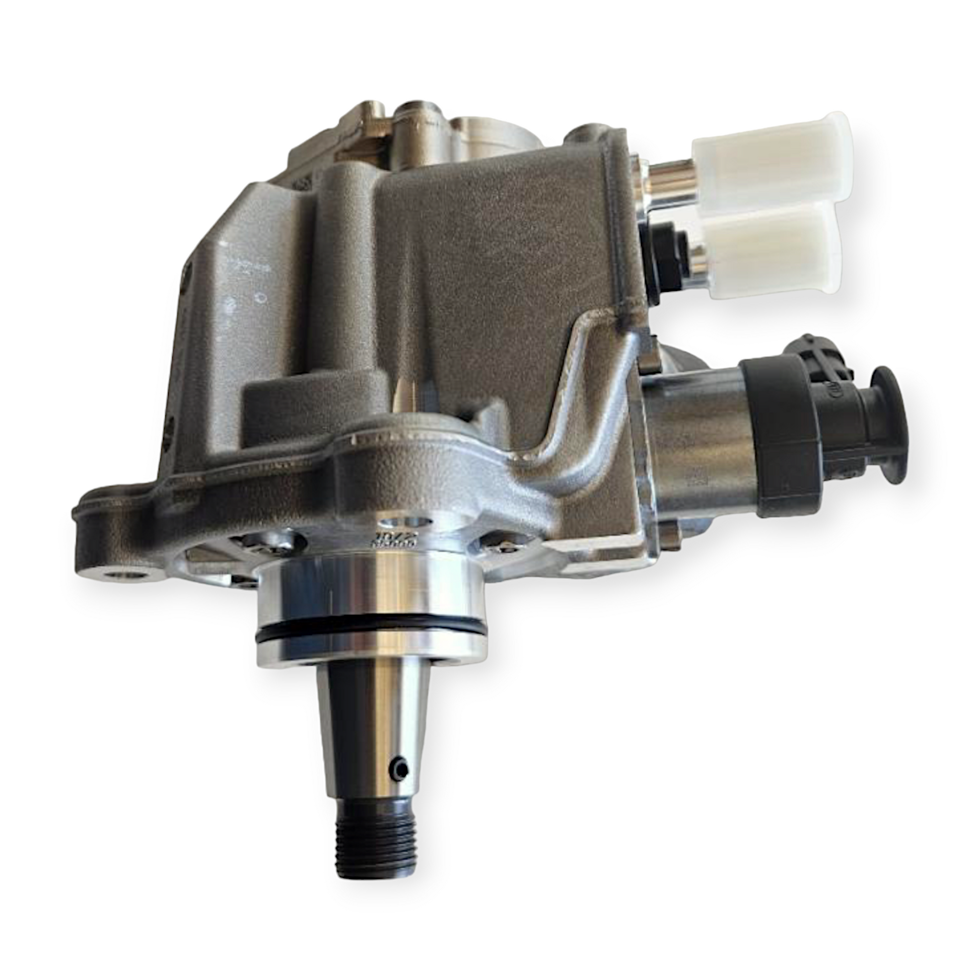 D24 Bosch Fuel Pump for Bobcat