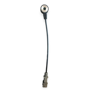 back side of knock sensor for bobcat doosan d24 d34 engines