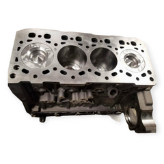 7030261 | D24 DL02 Short Block Kit fits Bobcat | New Replacement