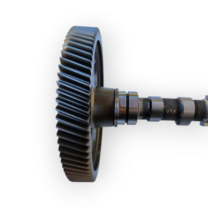 D24 Camshaft Assembly OEM