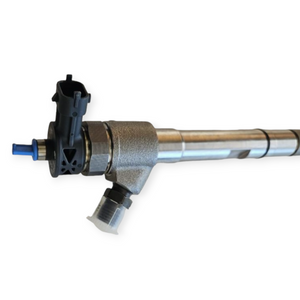 7409567 Fuel Injector for Bobcat with Bosch Fuel System