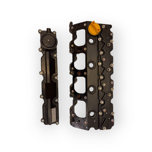 7298781 and 7256751 Valve Covers