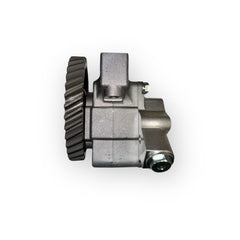 65.05100-6022 | Bomba de aceite para motores Doosan DE08 y D1146