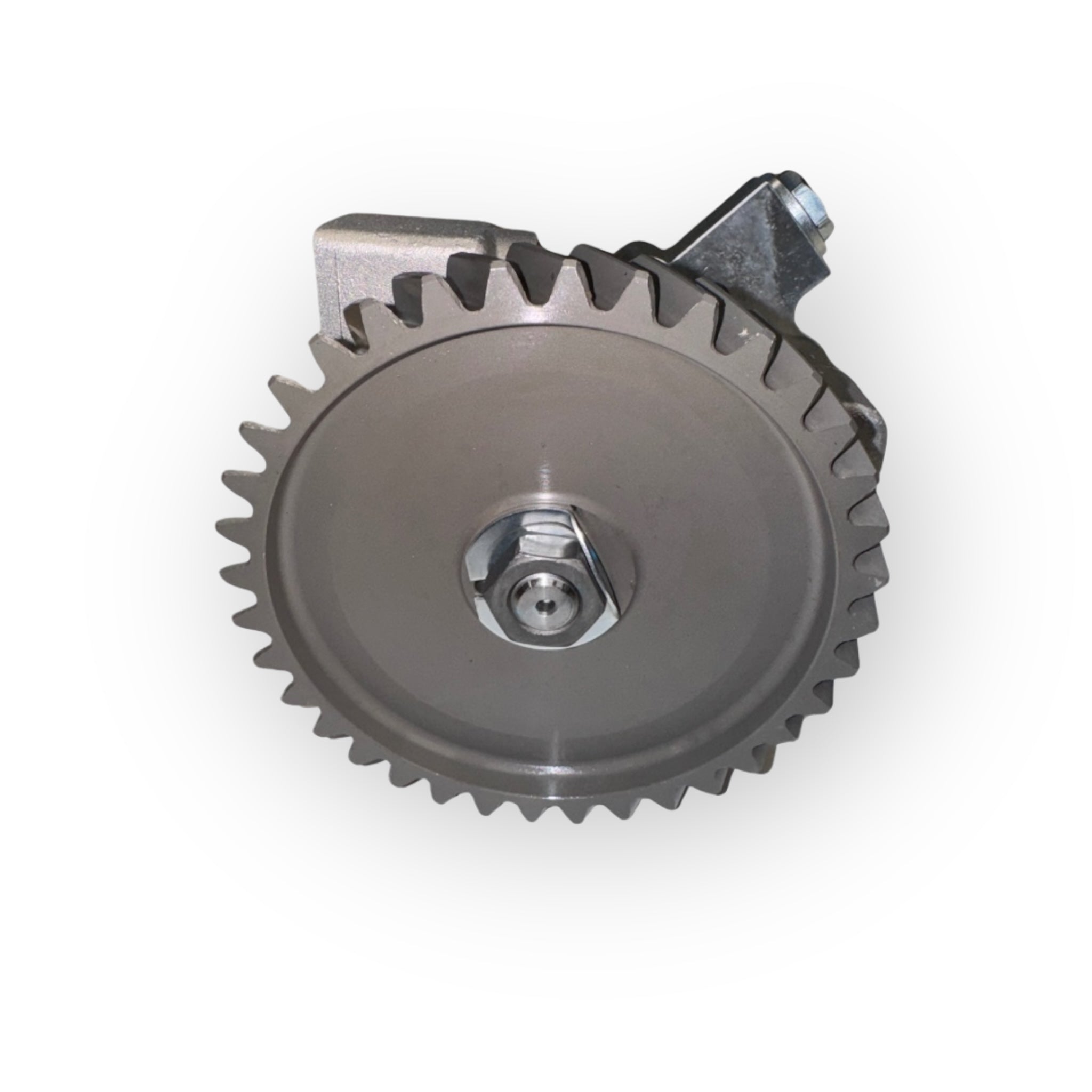 65.05100-6022 | Oil Pump for Doosan DE08 and D1146 Engines