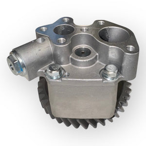 DE08 Doosan Oil Pump 65.05100-6022