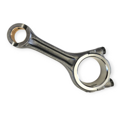 65.02401-6035 Connecting Rod with Bearing Doosan DL06P Engine