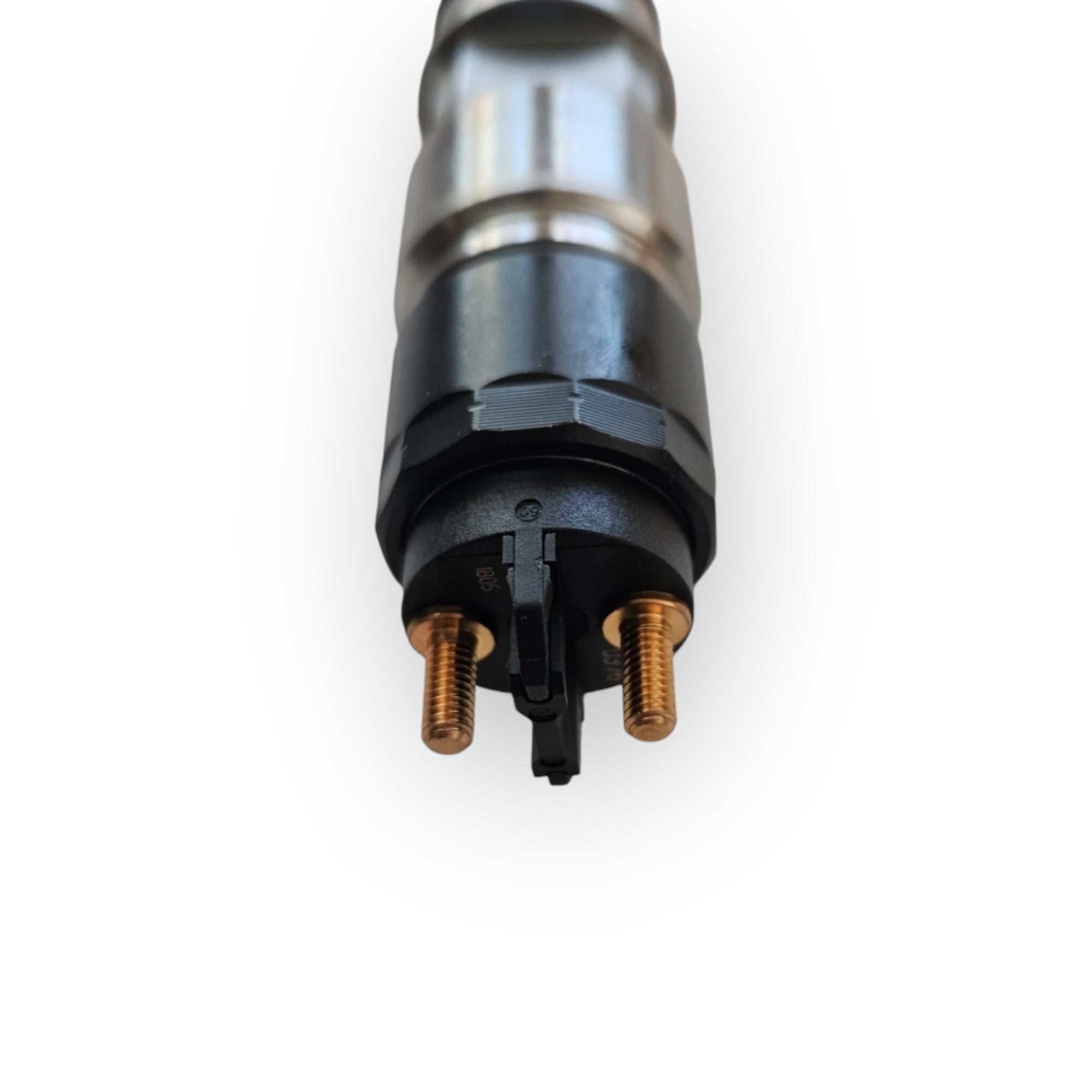 400903-00104 | Fuel Injectors for Doosan DL06P Engine