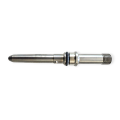 High Pressure Connector for DL06P Doosan | 430230-00160