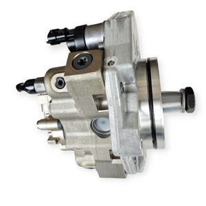 doosan bosch pump for DL06P engine