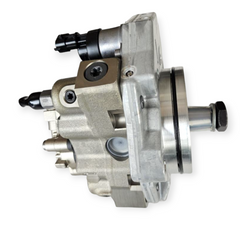 400912-00030A | Bomba de combustible para motor Doosan DL06P