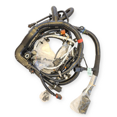 310207-03915 | Arnés de cables del motor para Doosan DL06P 