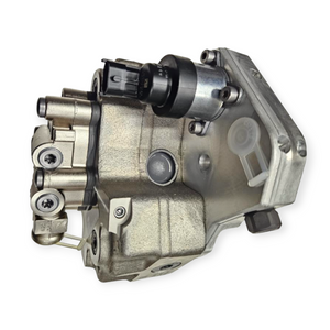 Fuel Pump for Doosan Daewoo Excavator Machines