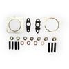 DM01_D18_Turbo Gasket Kit