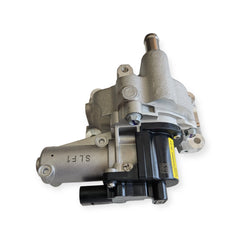 7386531 | DM02 EGR Valve fits Bobcat | New Replacement
