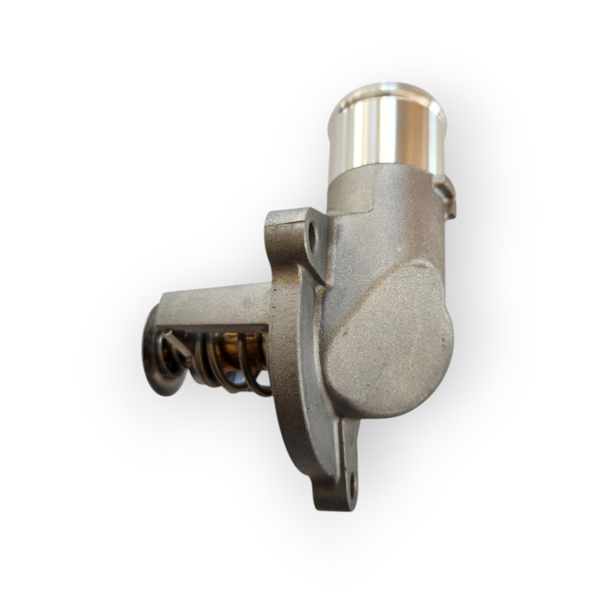 7340171 | Thermostat Replacement fits Bobcat DM02 Doosan