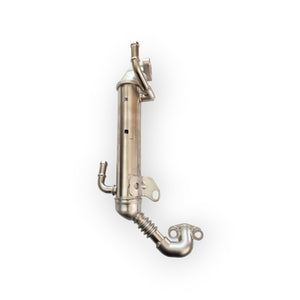 EGR Cooler for DM02 Engine