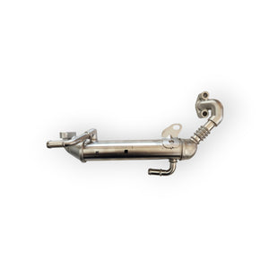 DM02 EGR Cooler fits Bobcat