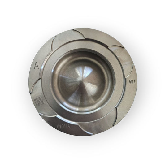 7386489_Piston A for Bobcat DM02 Doosan Engine