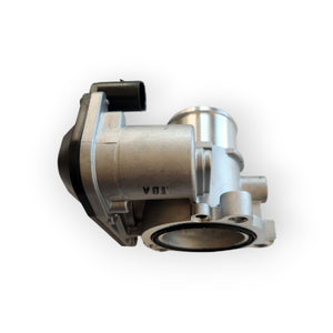 Throttle Valve for DM02 Engine