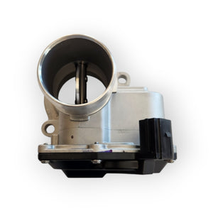 Throttle Valve for DM02 Engine